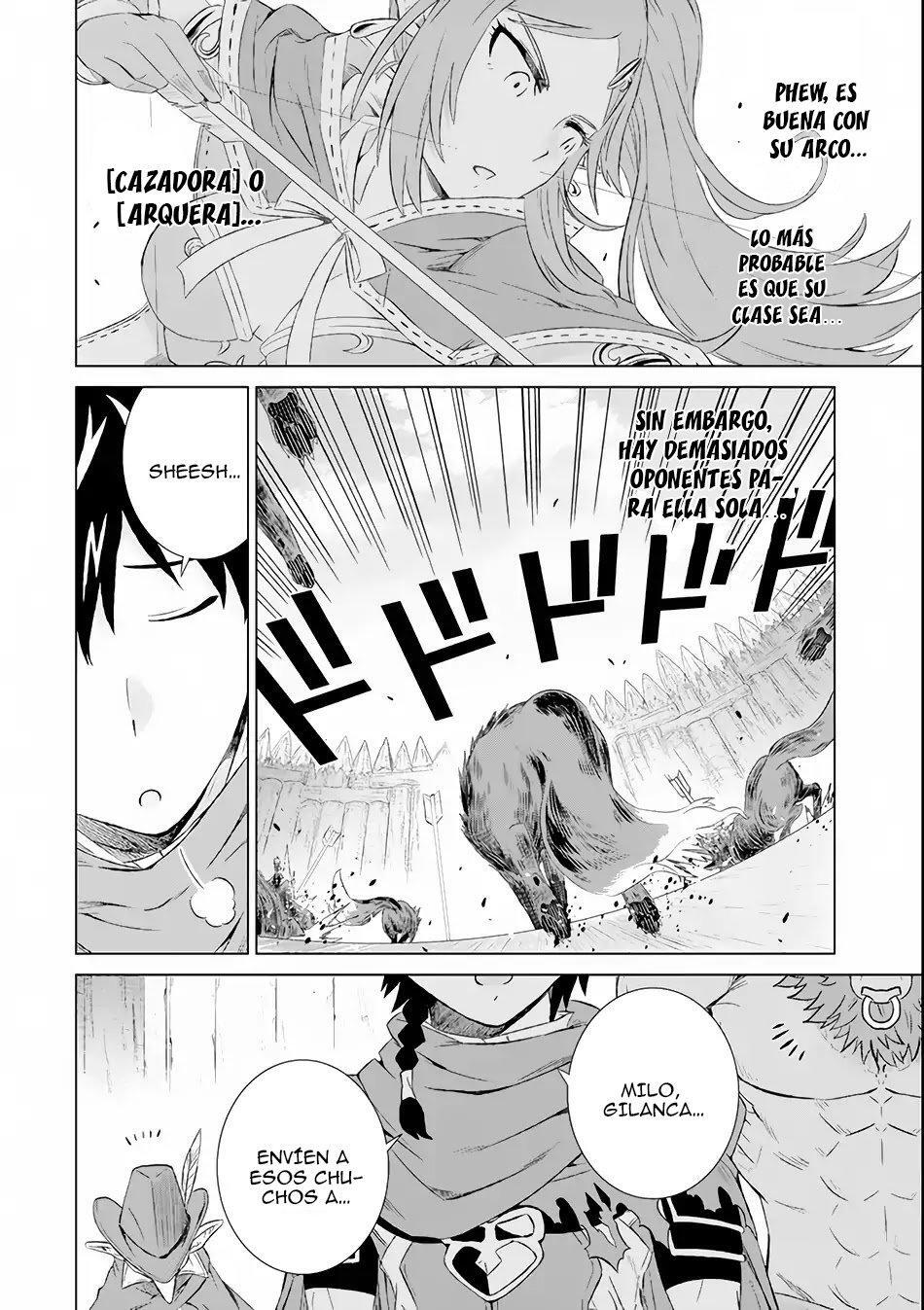 Capitulo 4 page 9