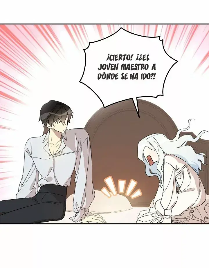 Capitulo 19 page 16