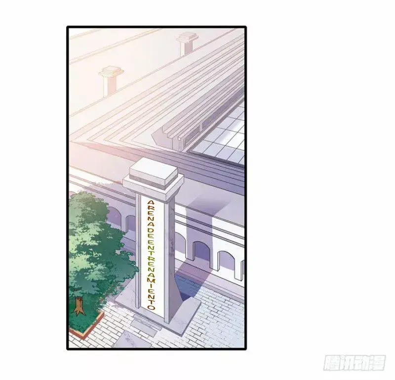 Capitulo 8 page 39