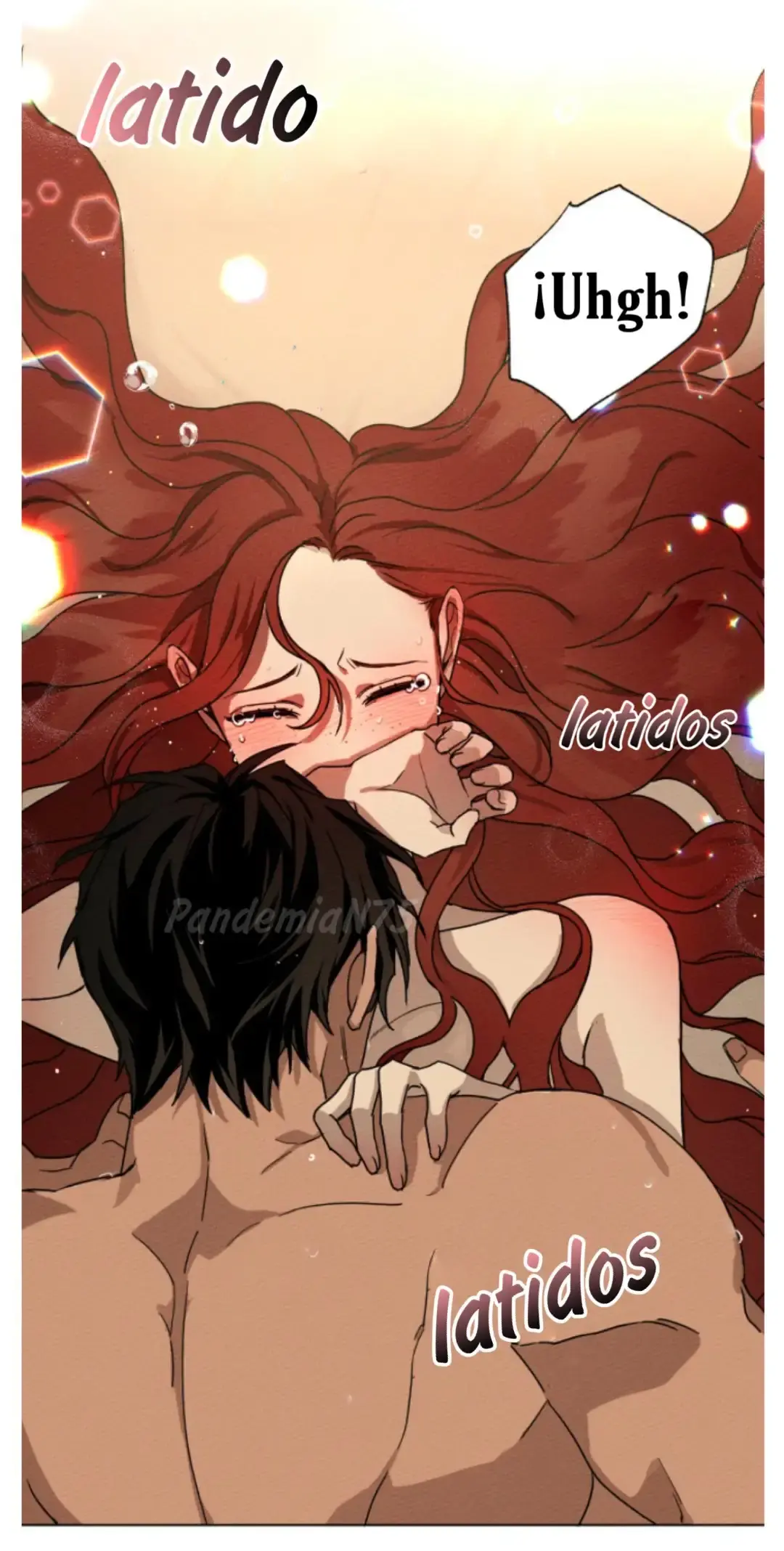 Capitulo 5.1 page 48