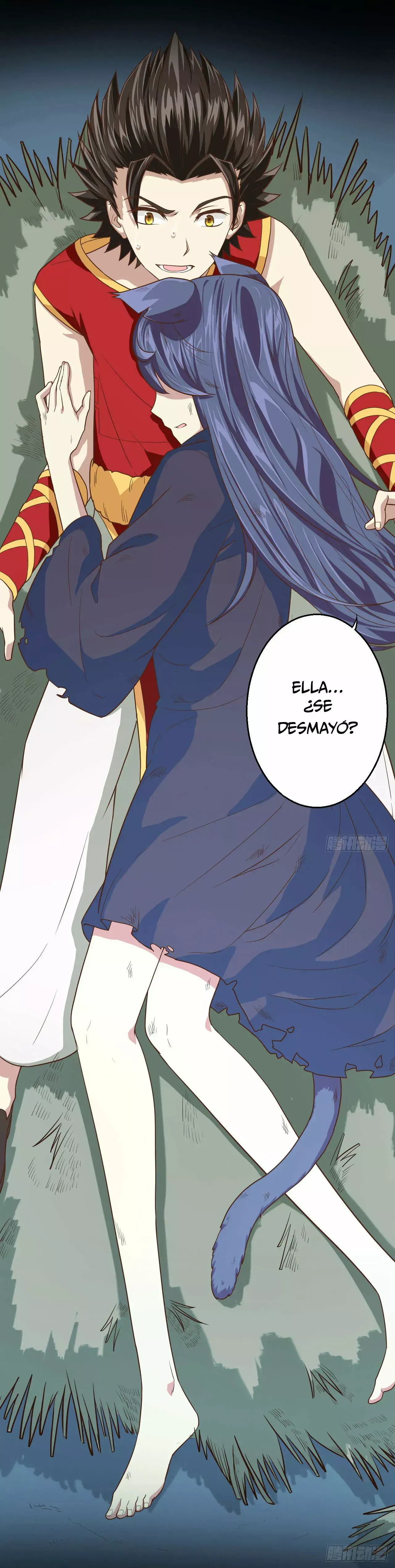 Capitulo 3 page 20