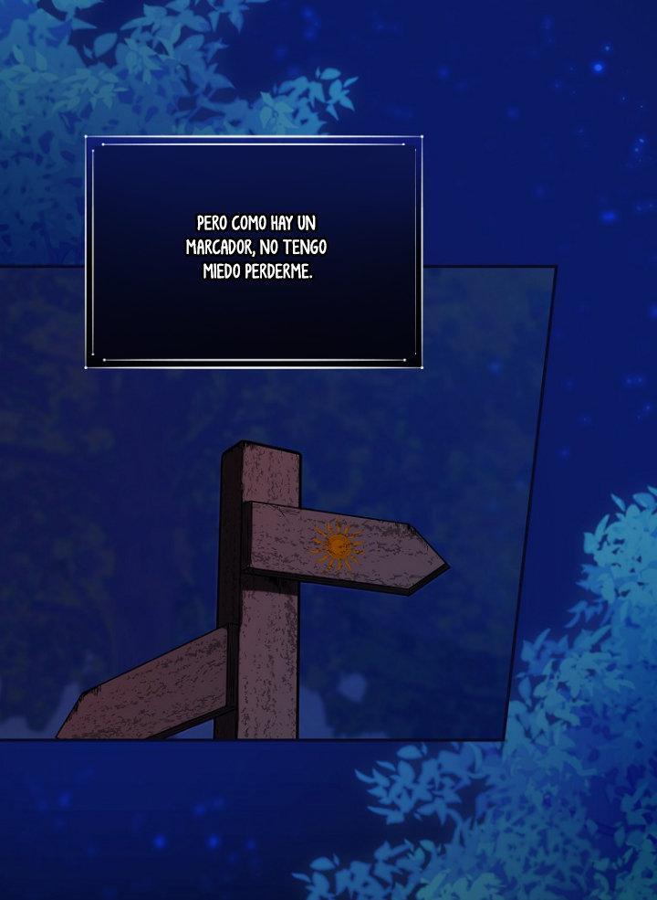 Capitulo 2 page 44