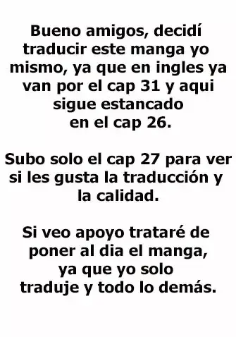 Capitulo 27 page 18