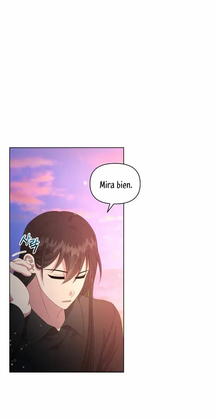 Capitulo 15 page 33