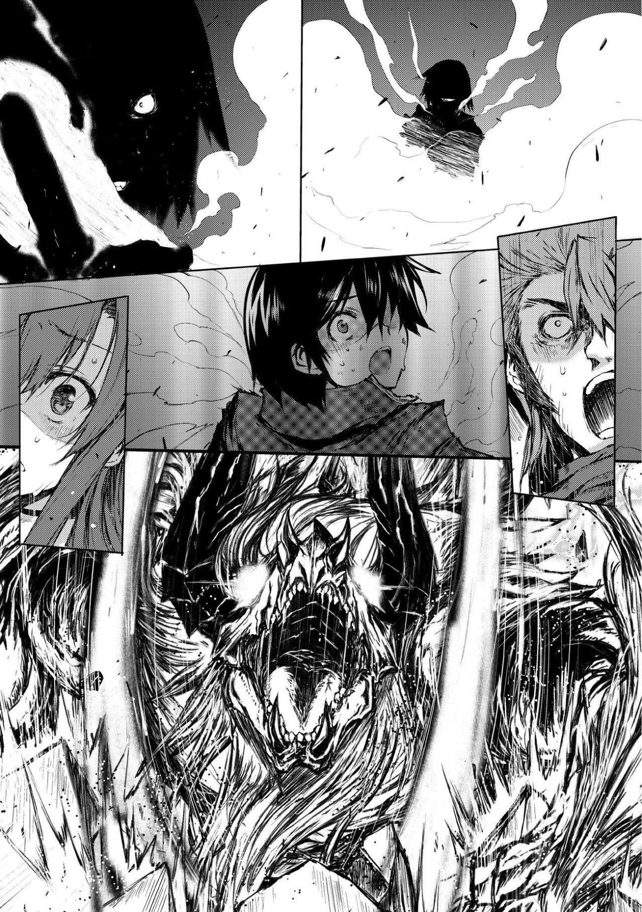 Capitulo 4 page 14