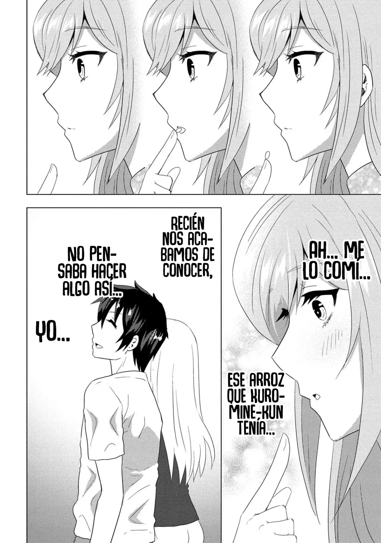 Capitulo 7.20 page 19