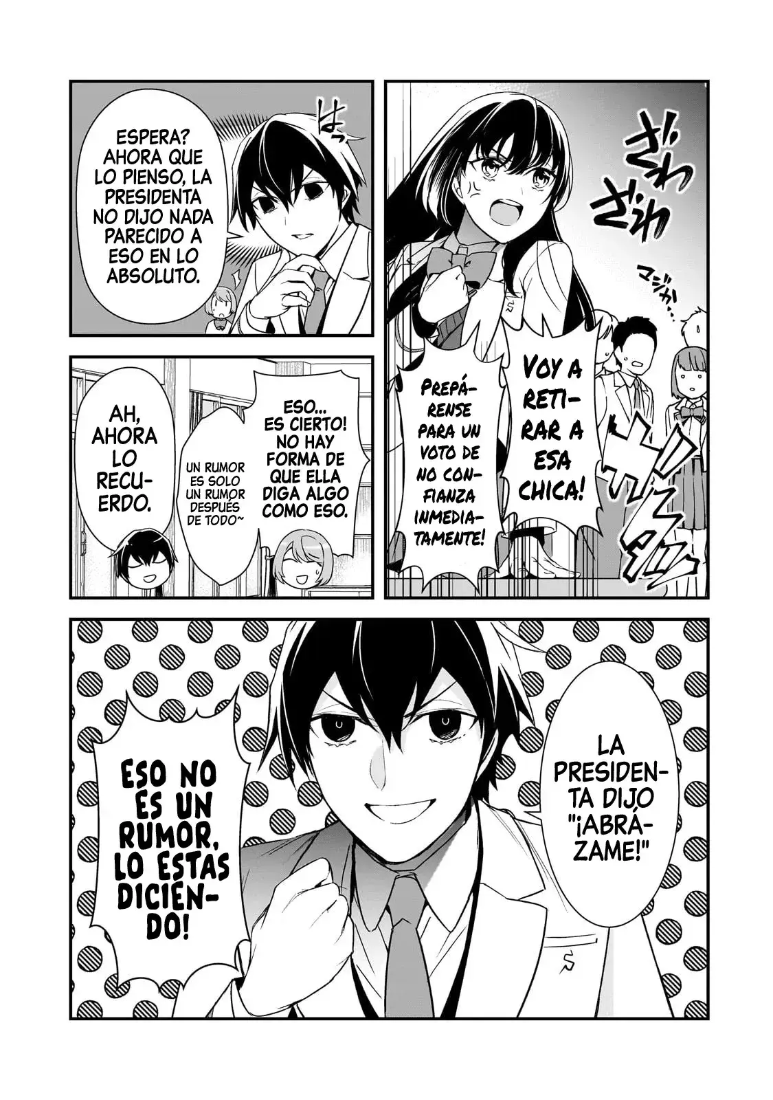 Capitulo 12.20 page 6