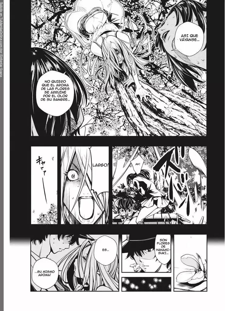 Capitulo 3 page 10