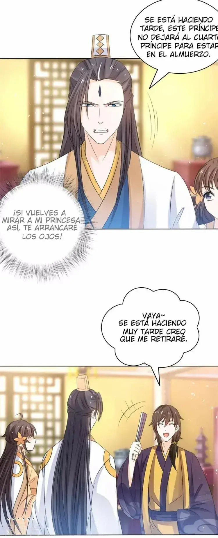 Capitulo 47 page 9
