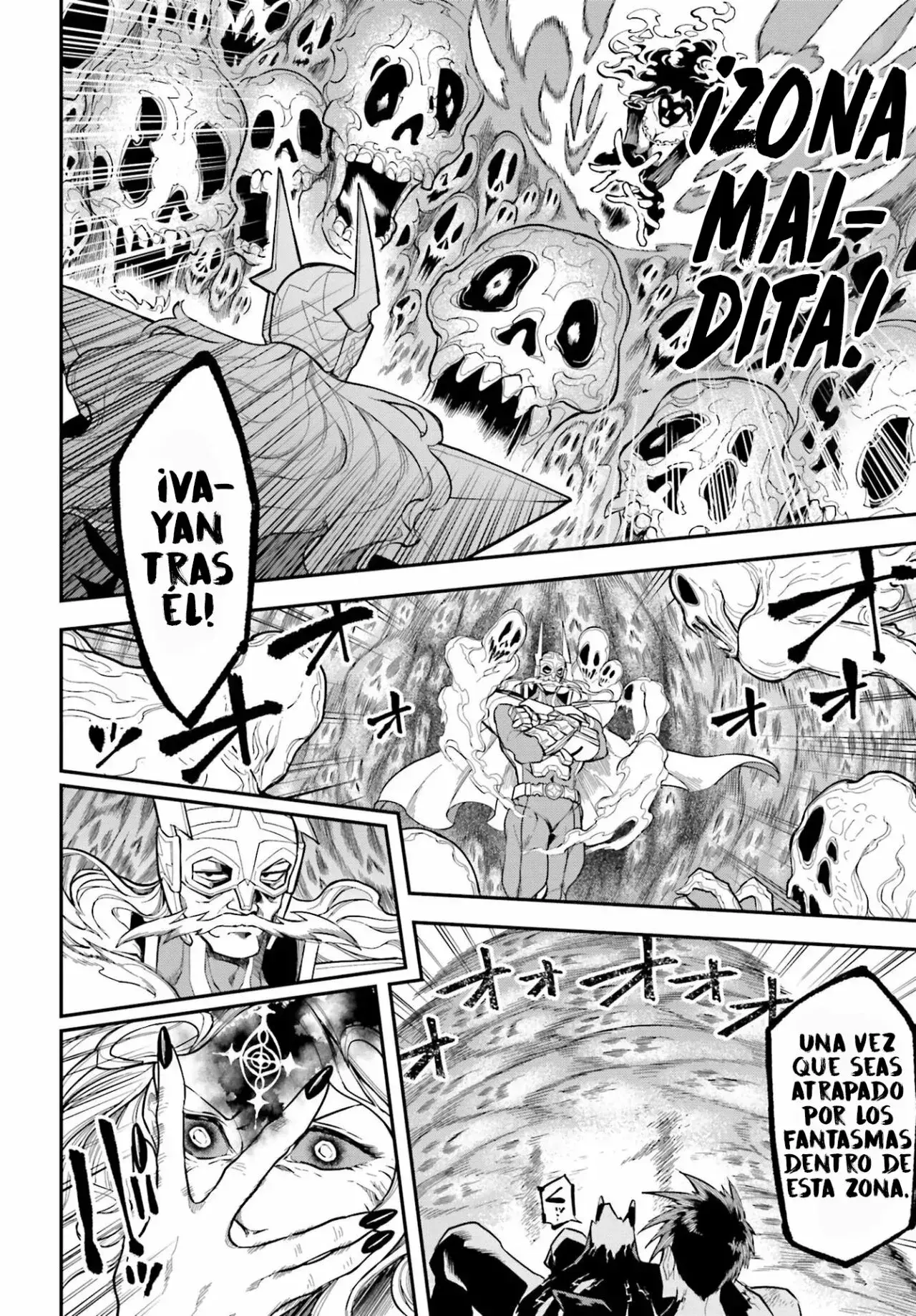 Capitulo 10 page 5
