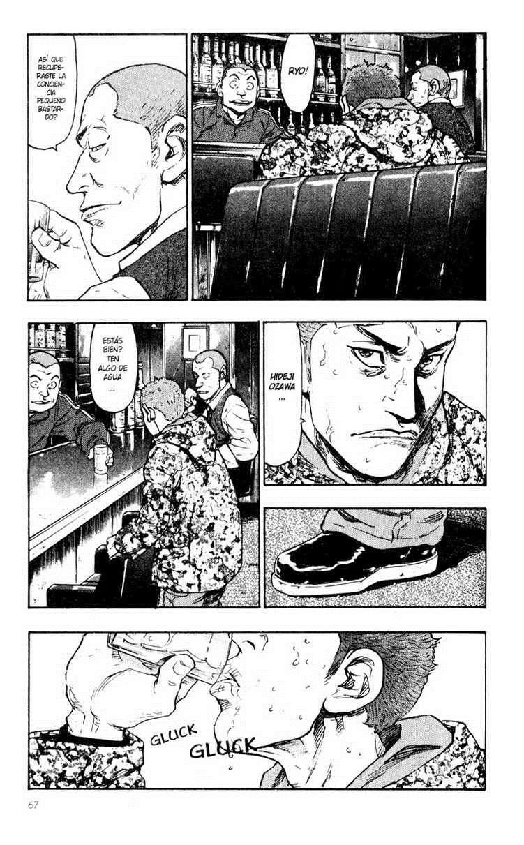 Capitulo 34 page 5