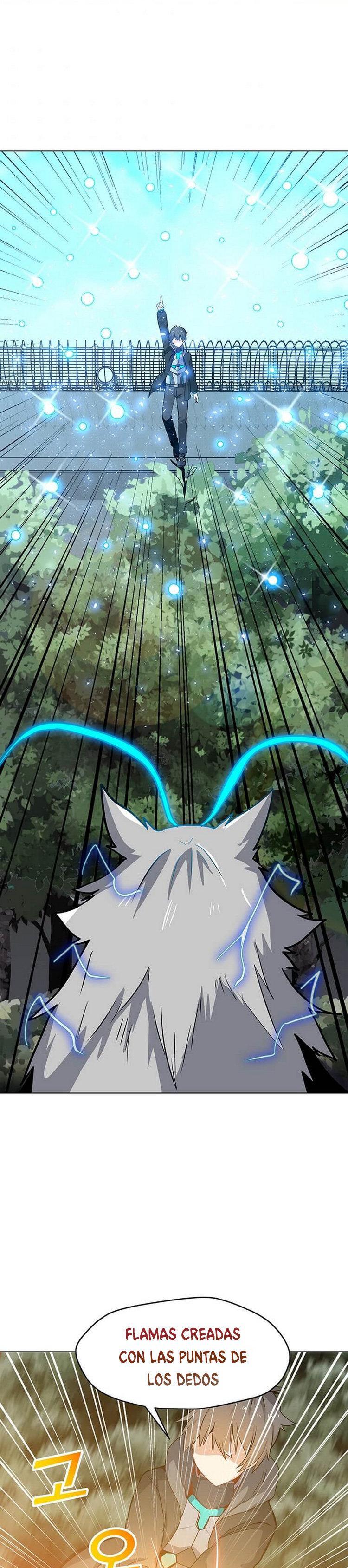 Capitulo 11 page 24