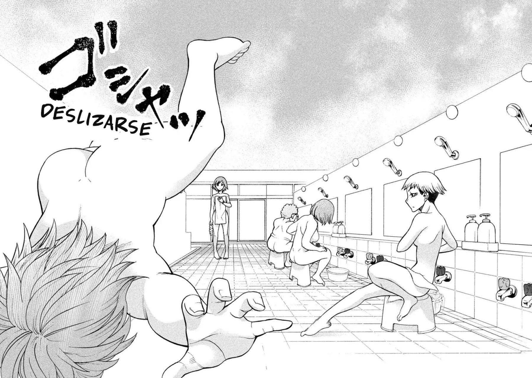 Capitulo 6 page 9