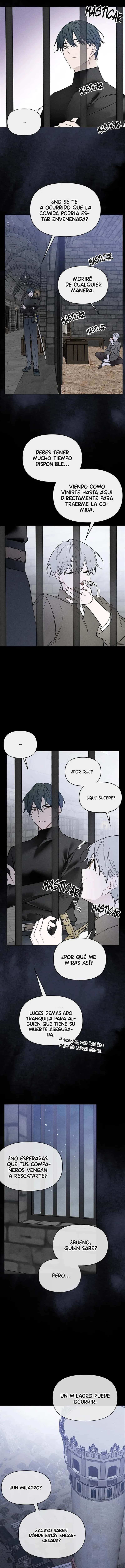 Capitulo 113 page 3