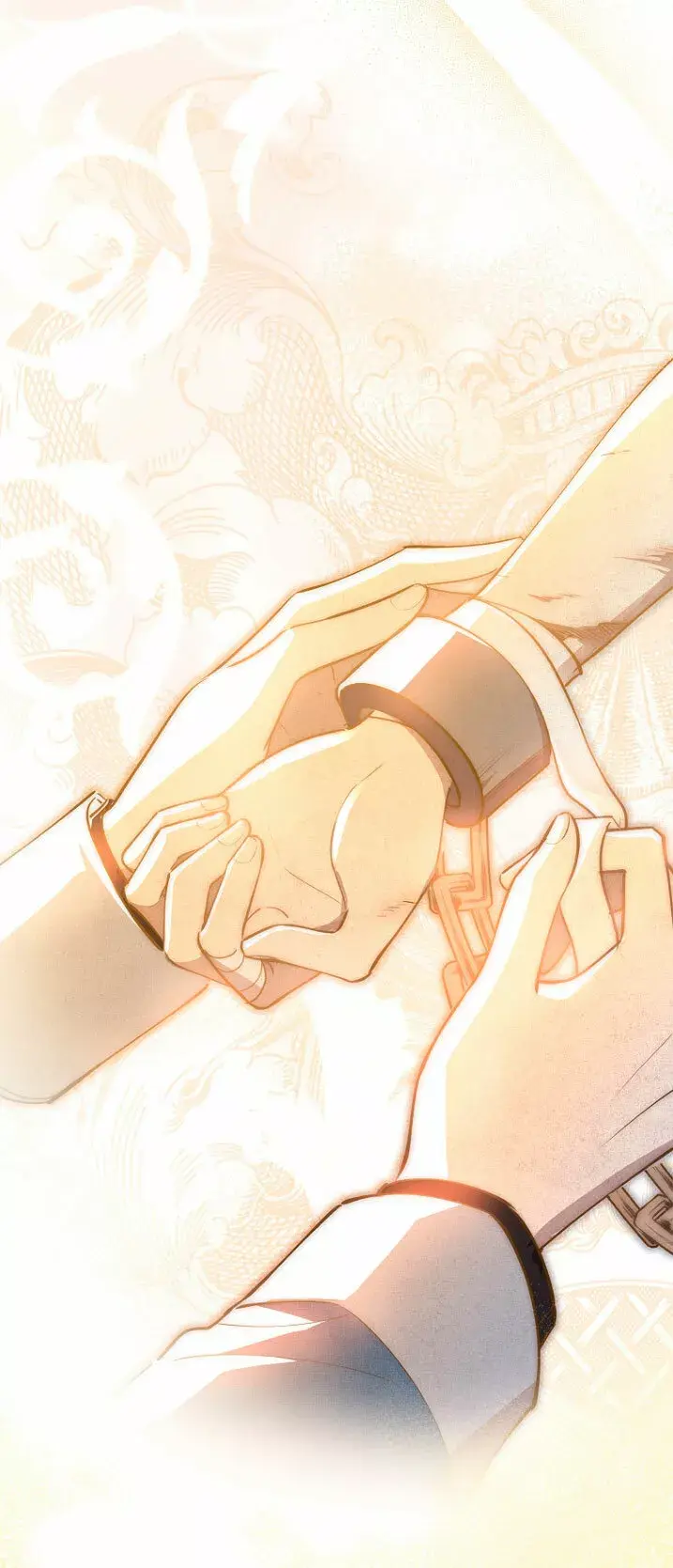 Capitulo 13.1 page 10