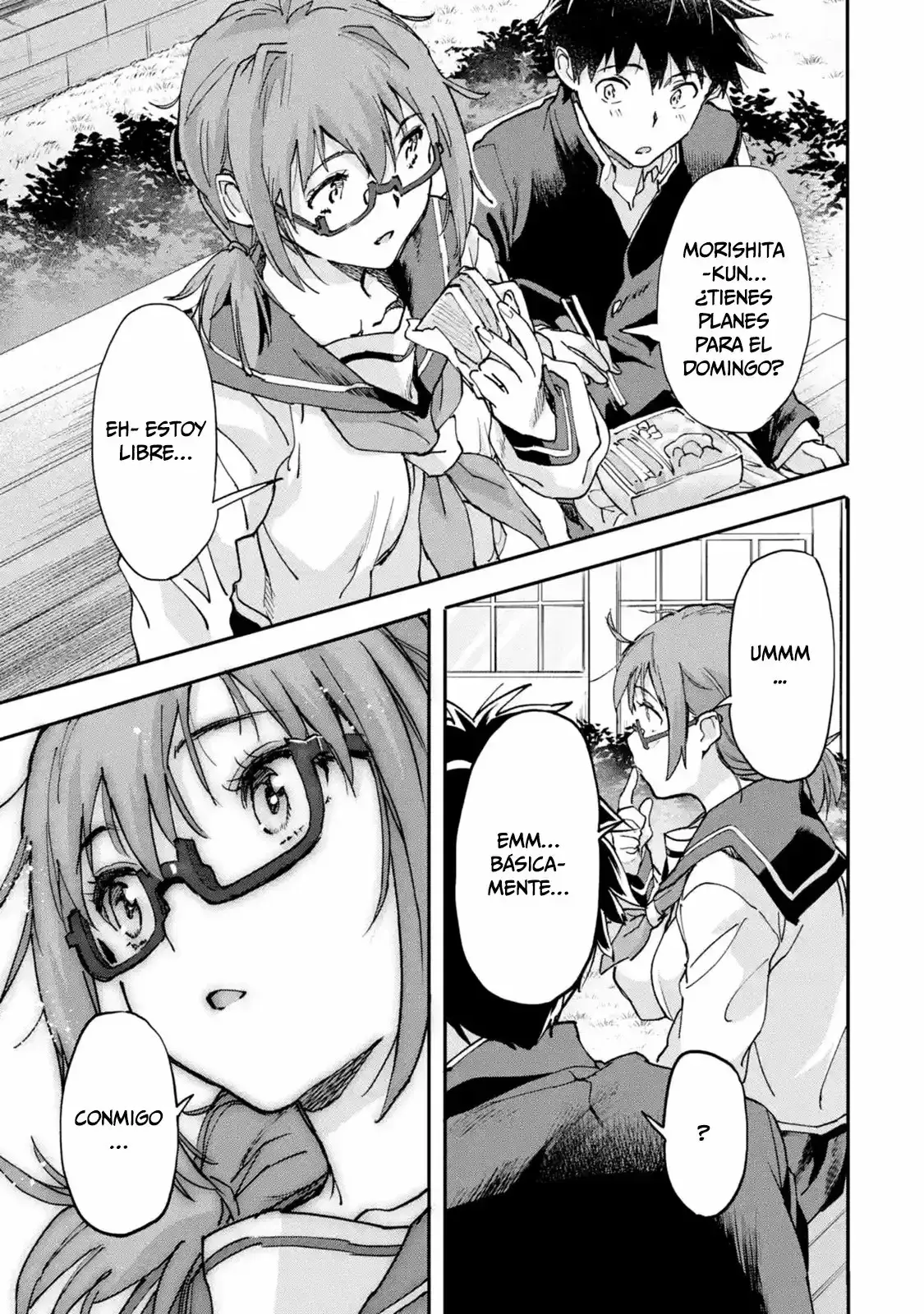 Capitulo 7.40 page 10