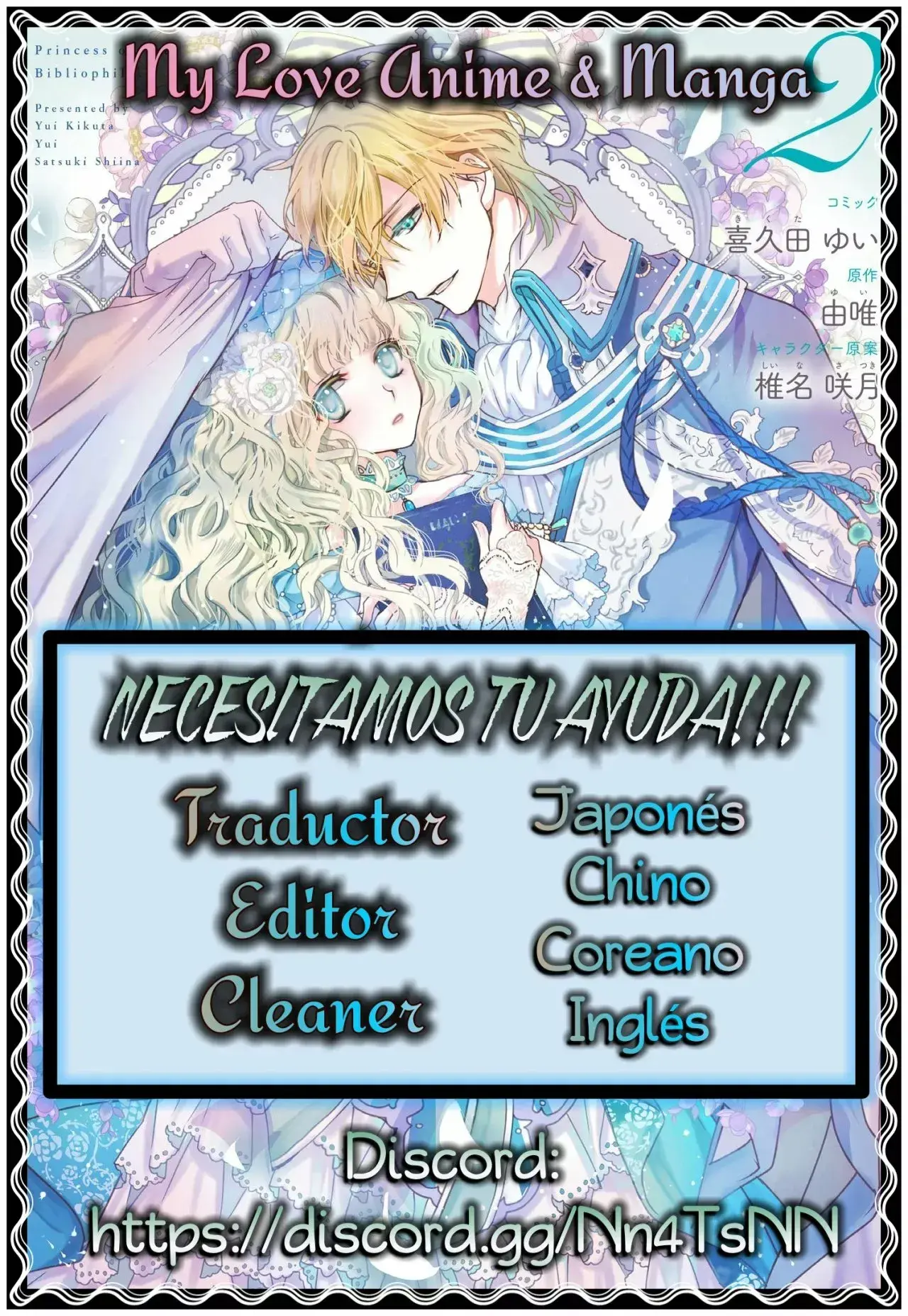 Capitulo 29 page 72