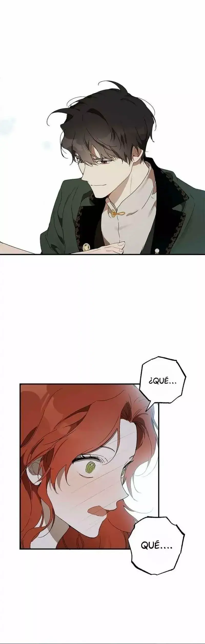 Capitulo 48 page 26