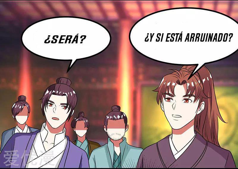 Capitulo 7 page 24