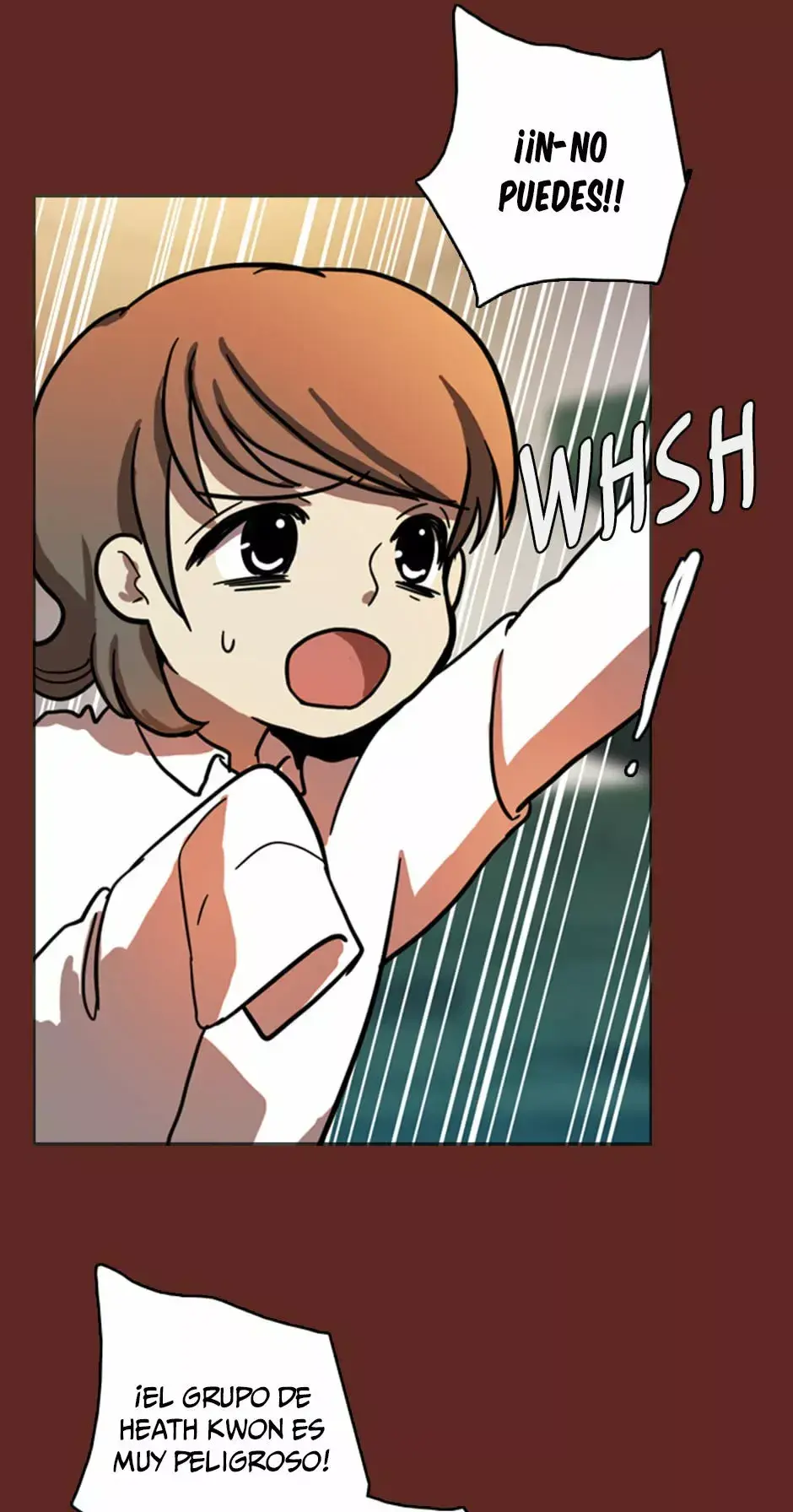 Capitulo 15 page 6