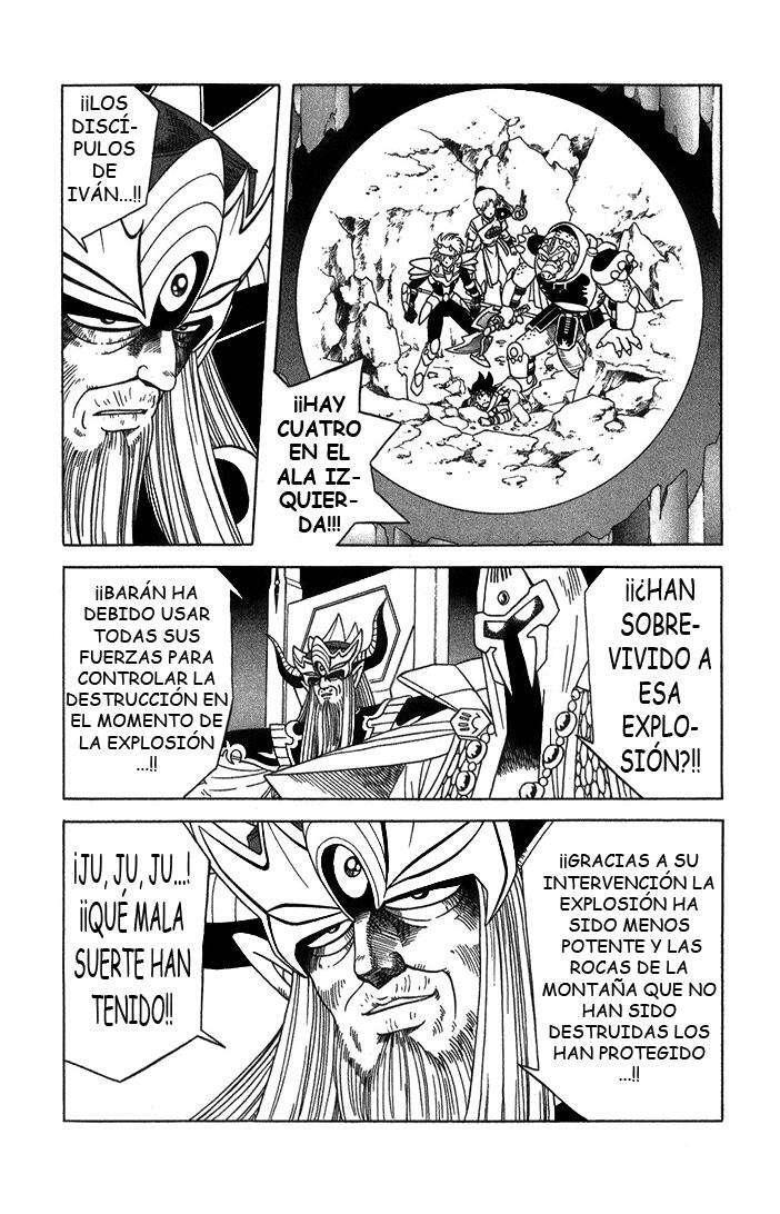 Capitulo 22 page 55