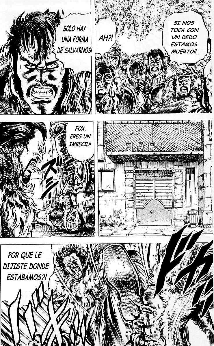 Capitulo 23 page 7