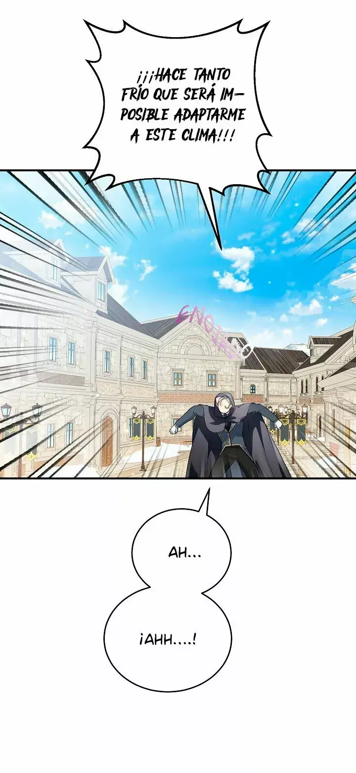 Capitulo 30 page 13