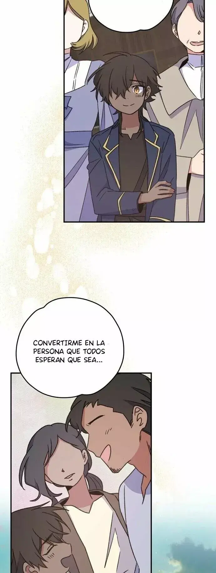 Capitulo 27 page 32