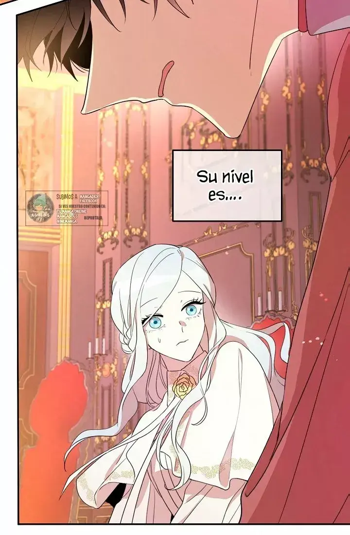 Capitulo 7 page 47