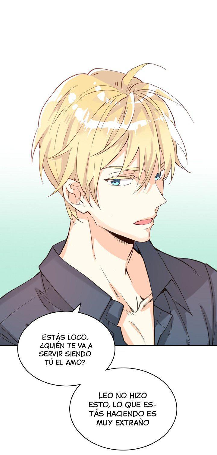 Capitulo 47 page 52