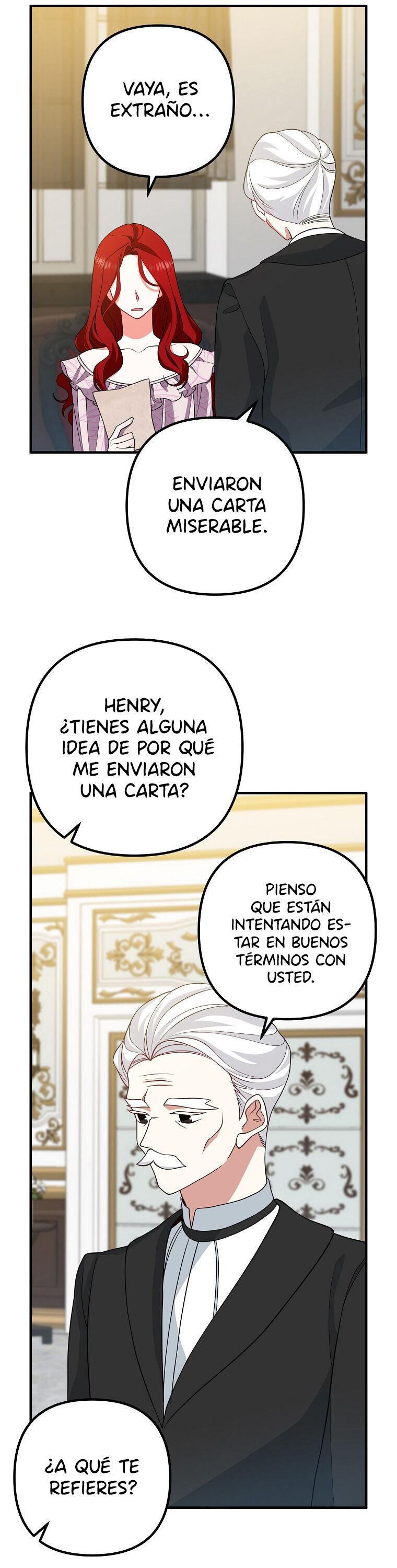 Capitulo 10 page 23