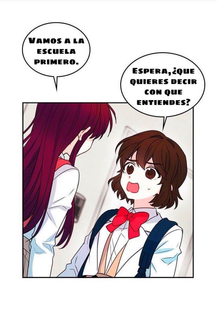Capitulo 1 page 12