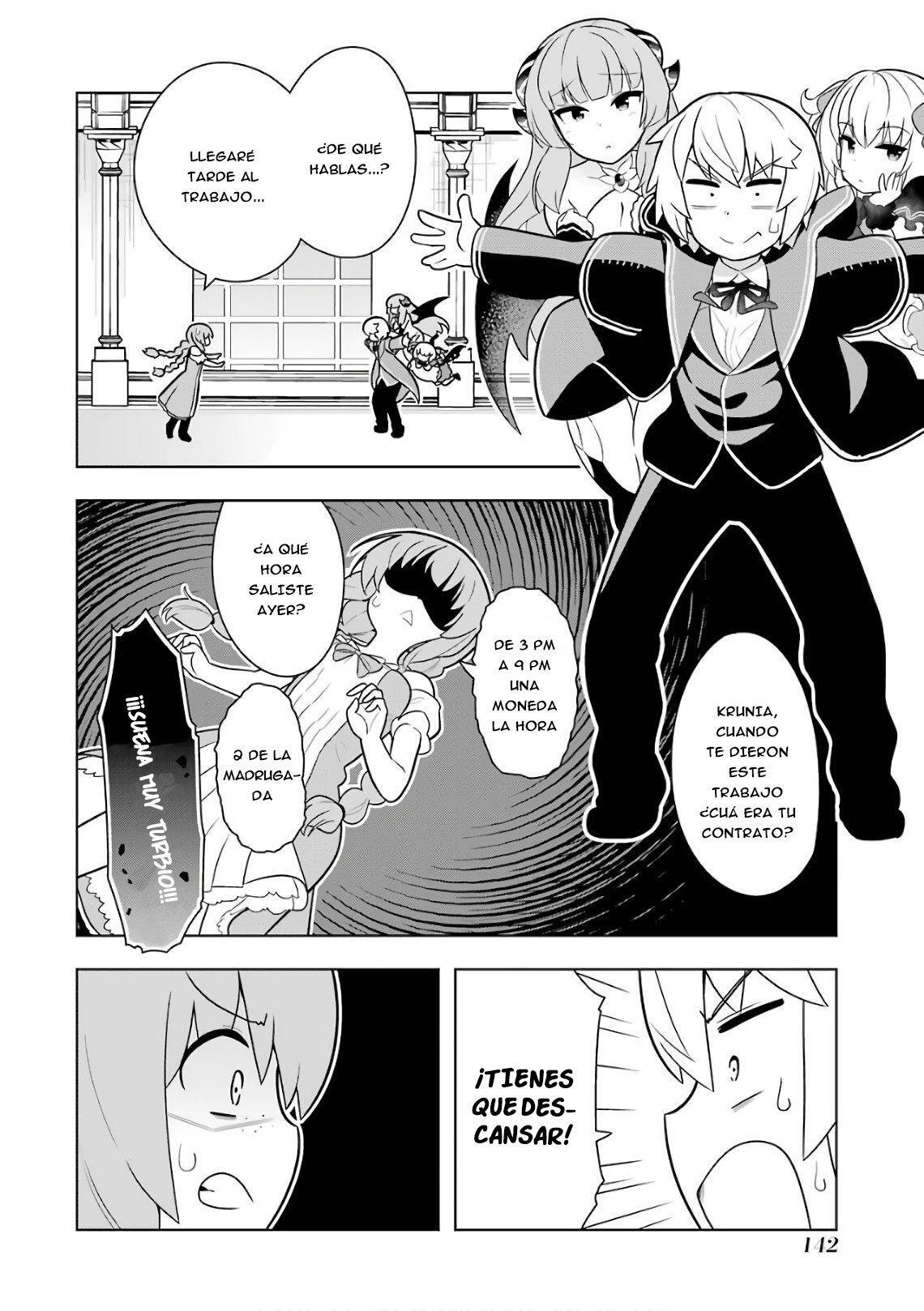 Capitulo 10 page 27