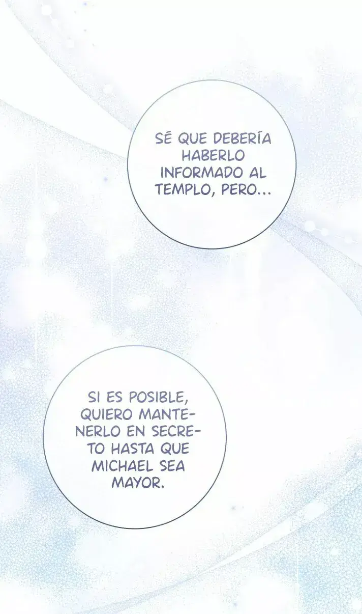 Capitulo 27 page 9