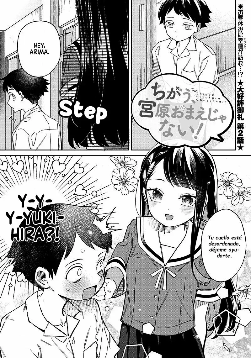 Capitulo 2 page 2