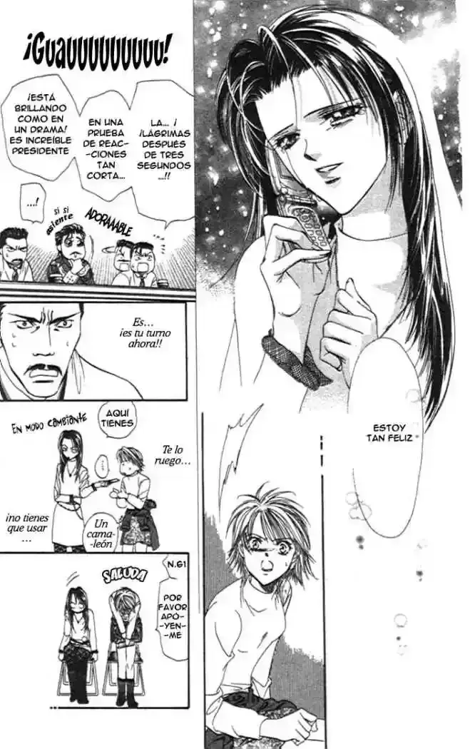 Capitulo 4 page 25