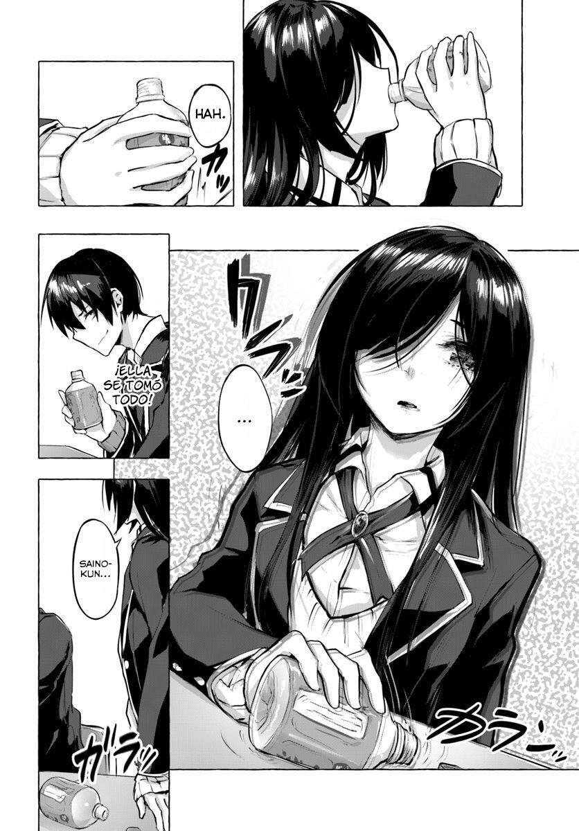 Capitulo 3 page 21