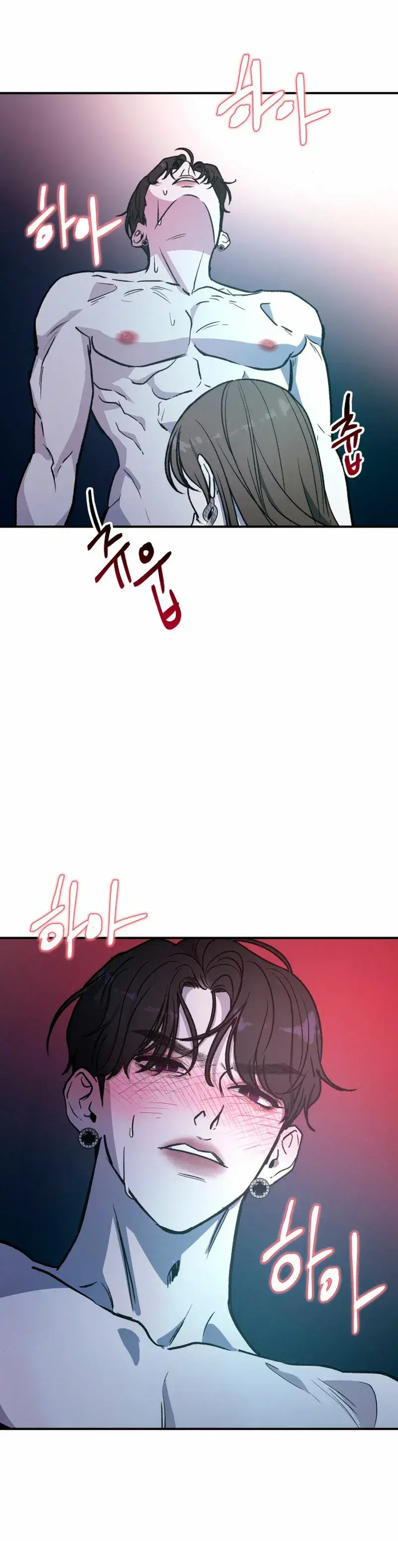 Capitulo 27 page 36