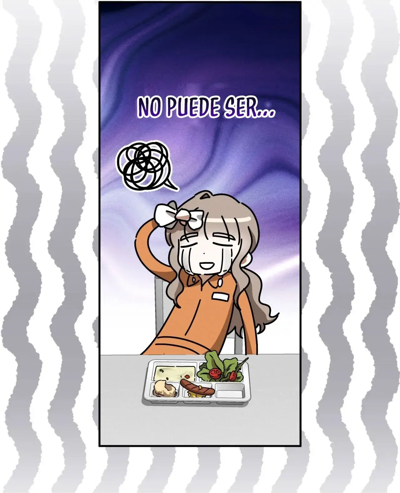 Capitulo 4 page 52