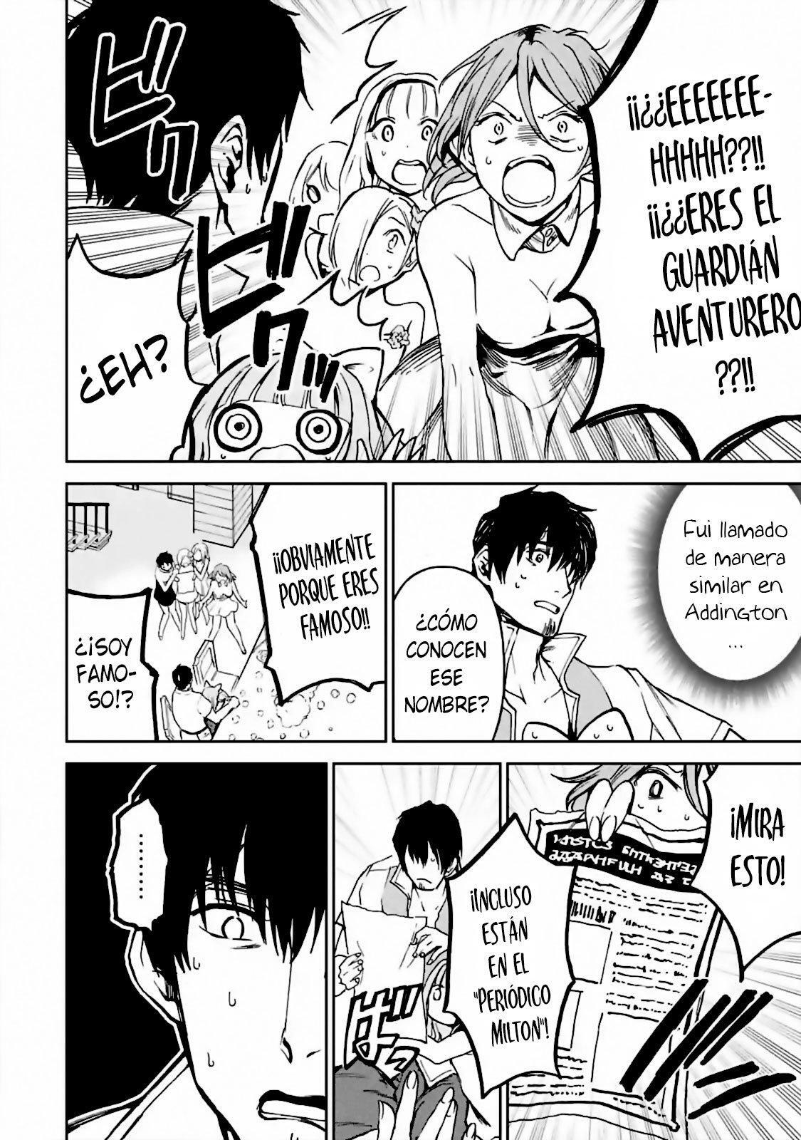 Capitulo 9 page 27