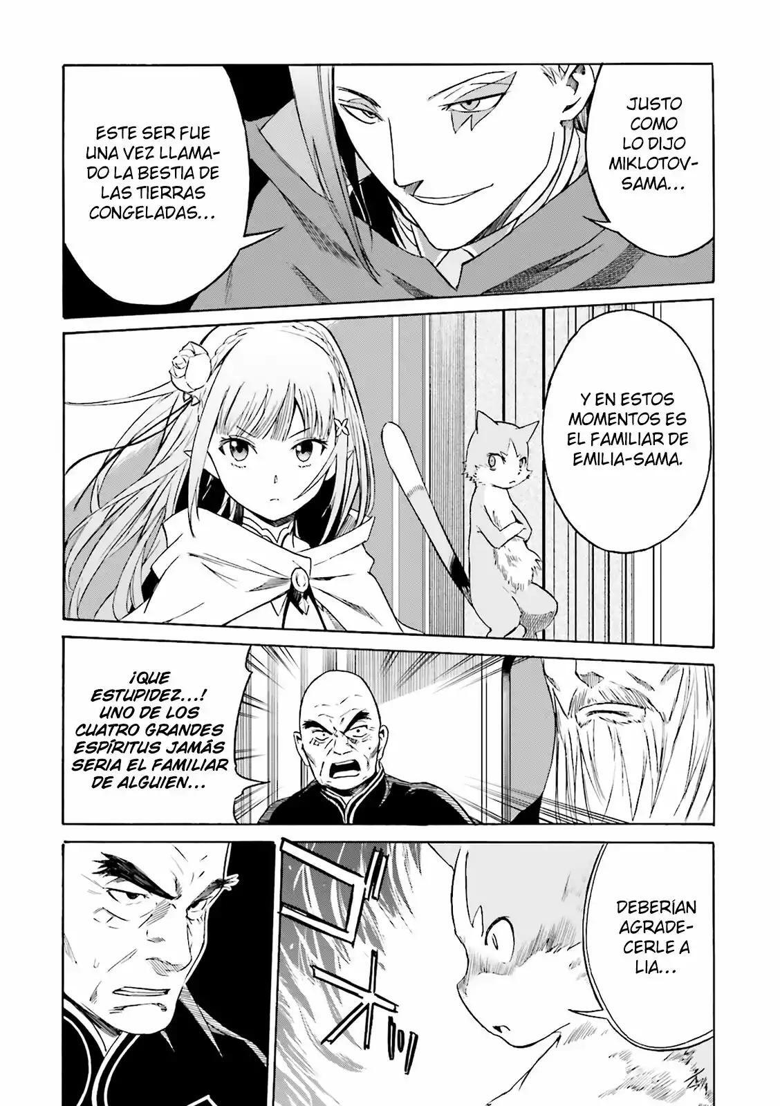 Capitulo 6 page 19