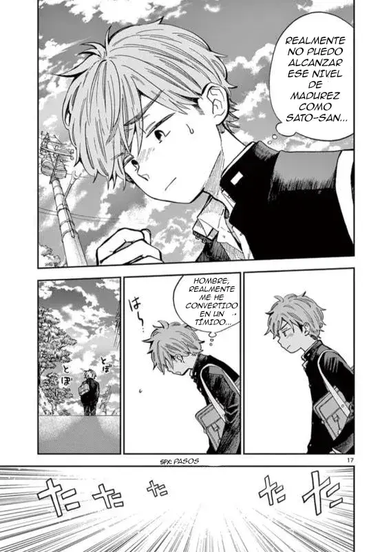 Capitulo 48 page 22