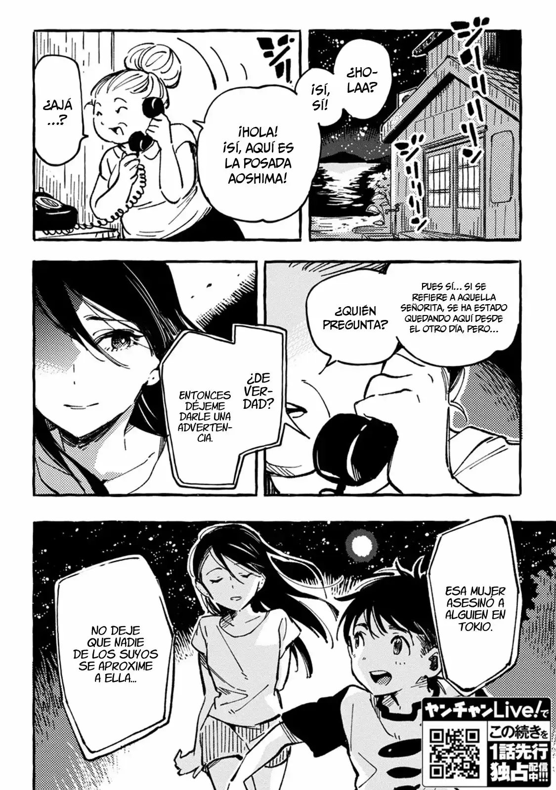 Capitulo 3 page 25