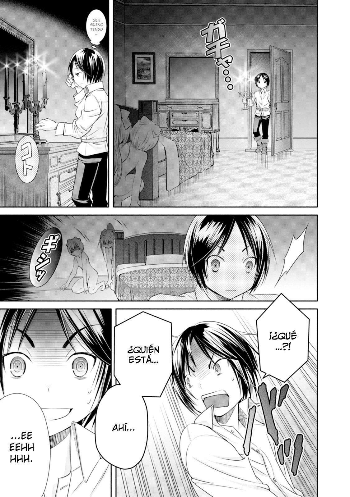 Capitulo 21 page 18