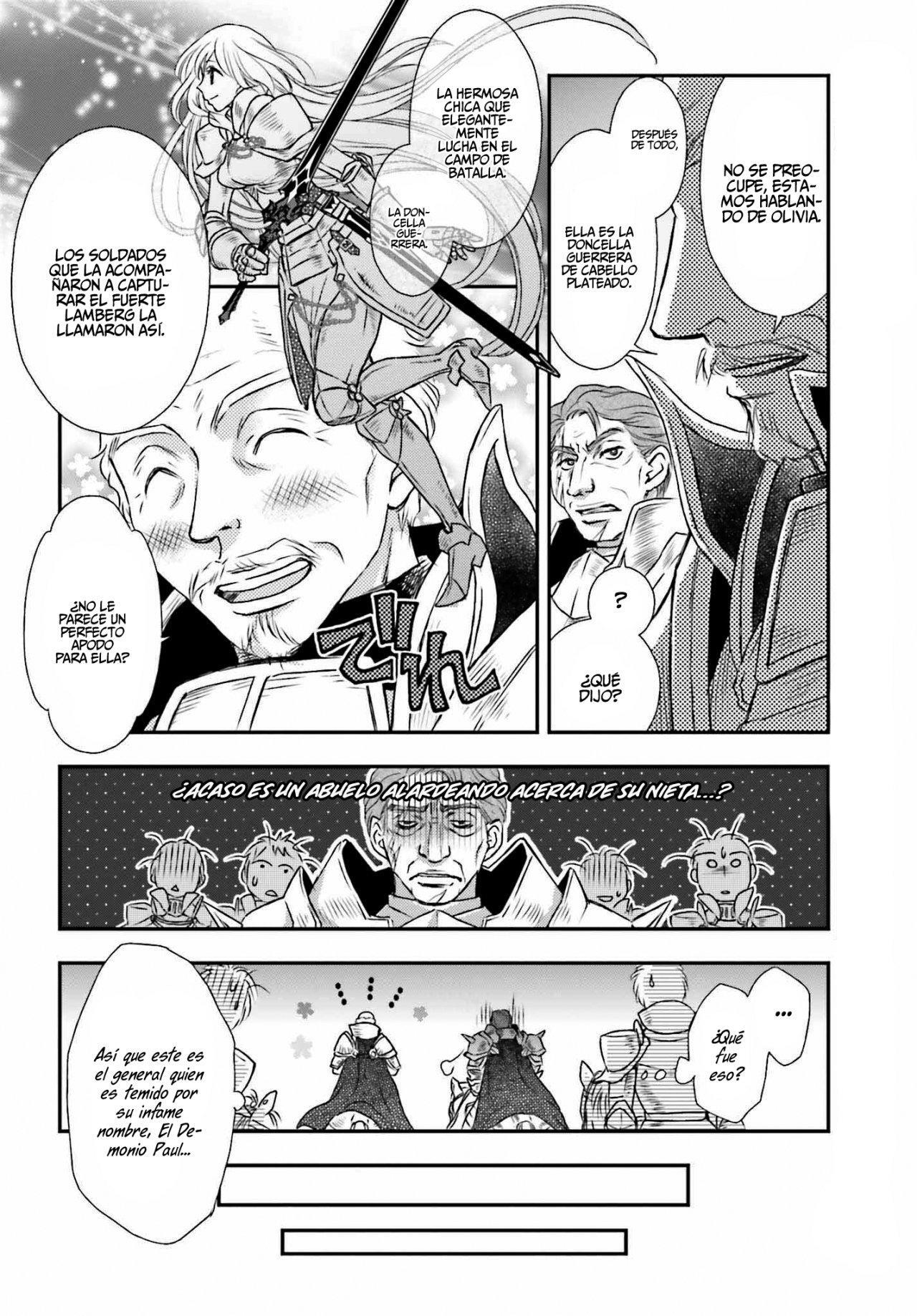 Capitulo 7 page 8