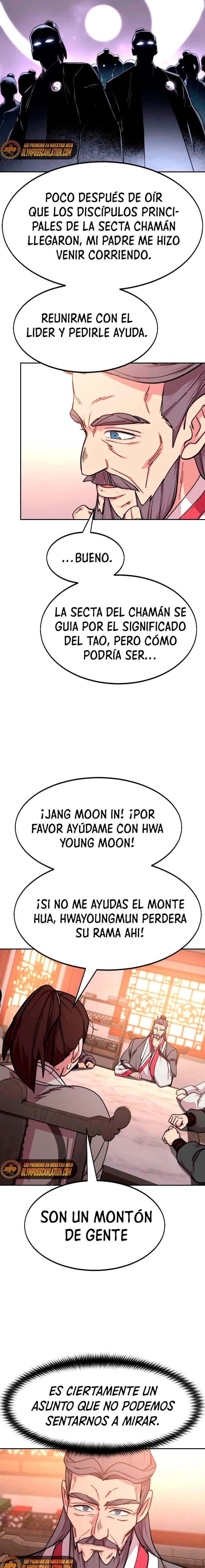Capitulo 72 page 22