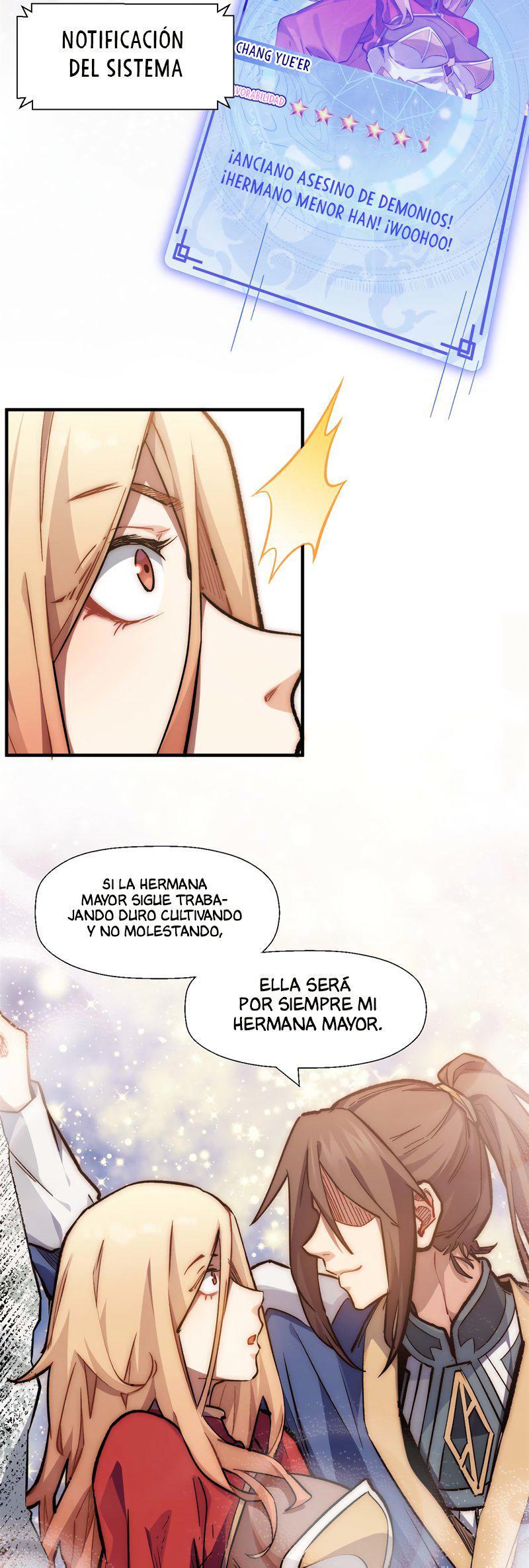 Capitulo 35 page 24