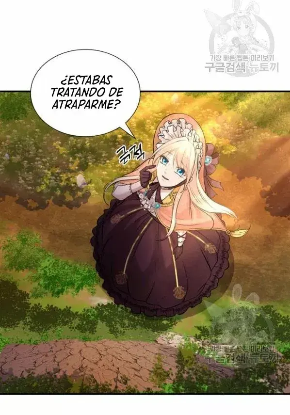 Capitulo 24 page 24