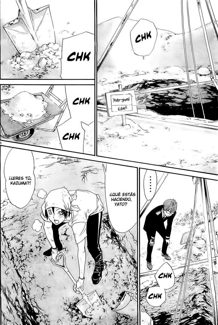 Capitulo 48 page 6