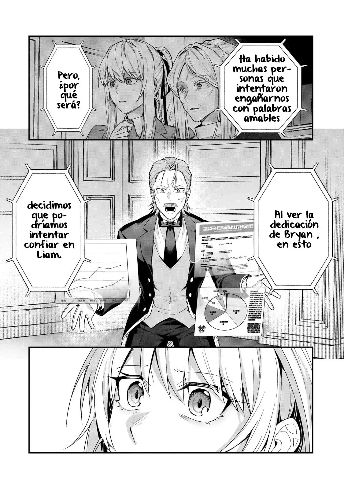 Capitulo 33.10 page 8